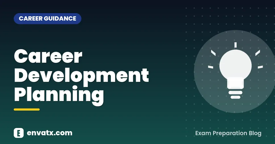Career Development Planning
