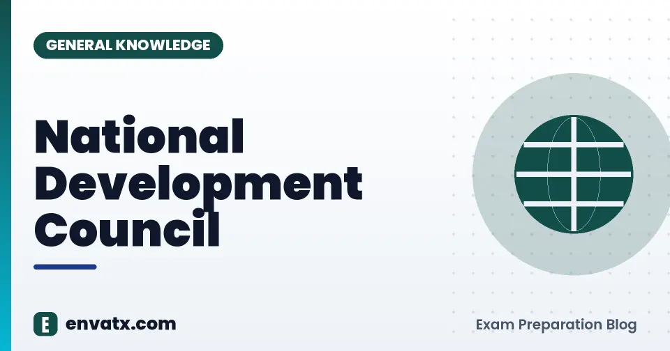 National Development Council
