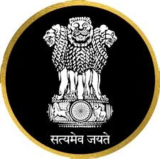 UPSC & State PSC Exams