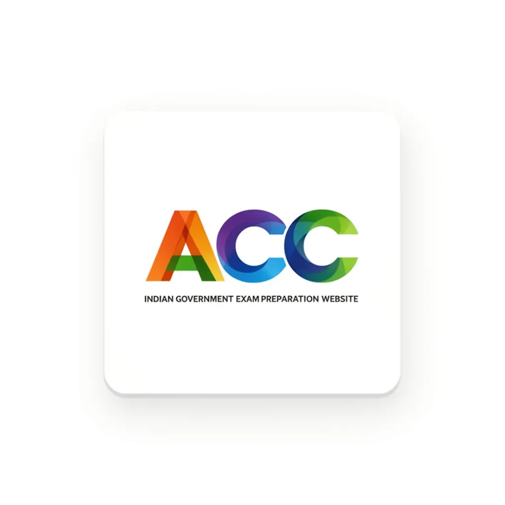 ACC