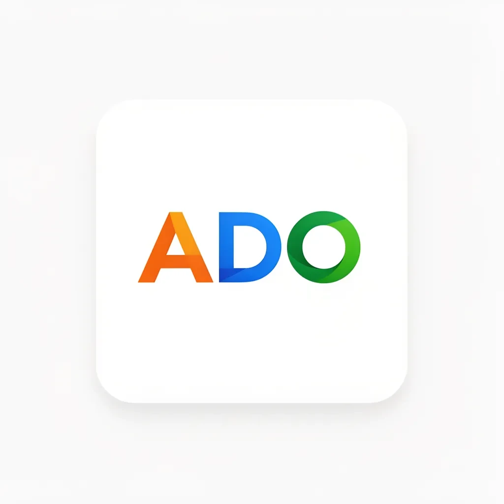 ADO