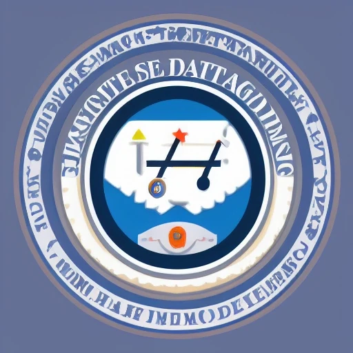 AIIMS Deoghar Senior Resident General Surgery