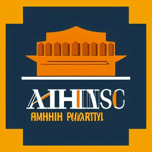 AIIMS Jodhpur Chief Cashier