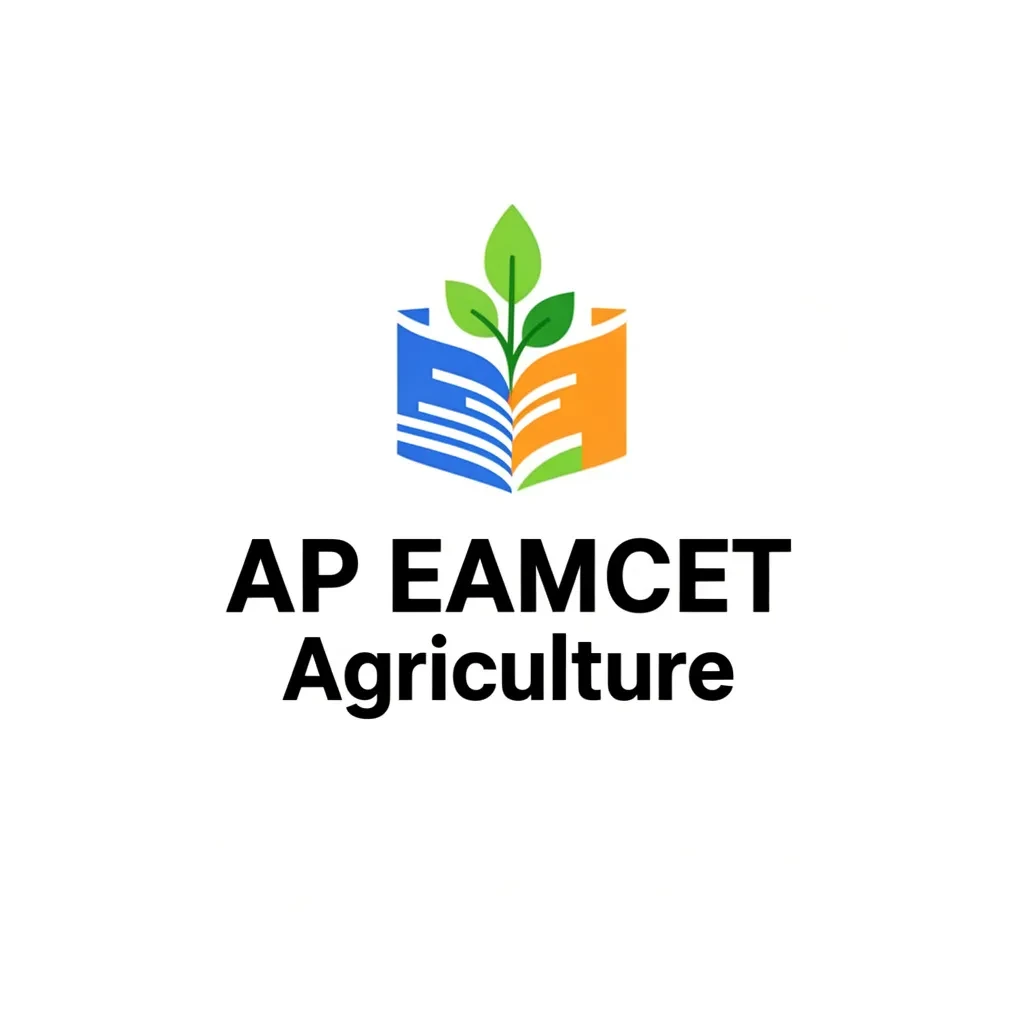 AP EAMCET Agriculture