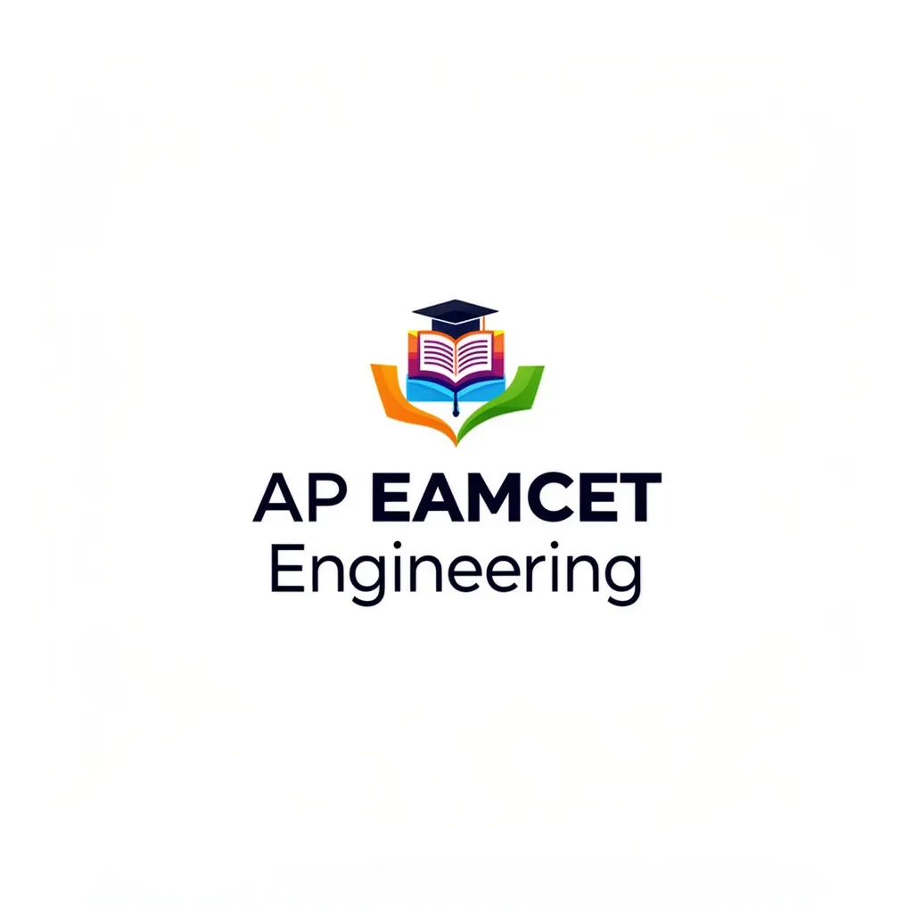 AP EAMCET Engineering
