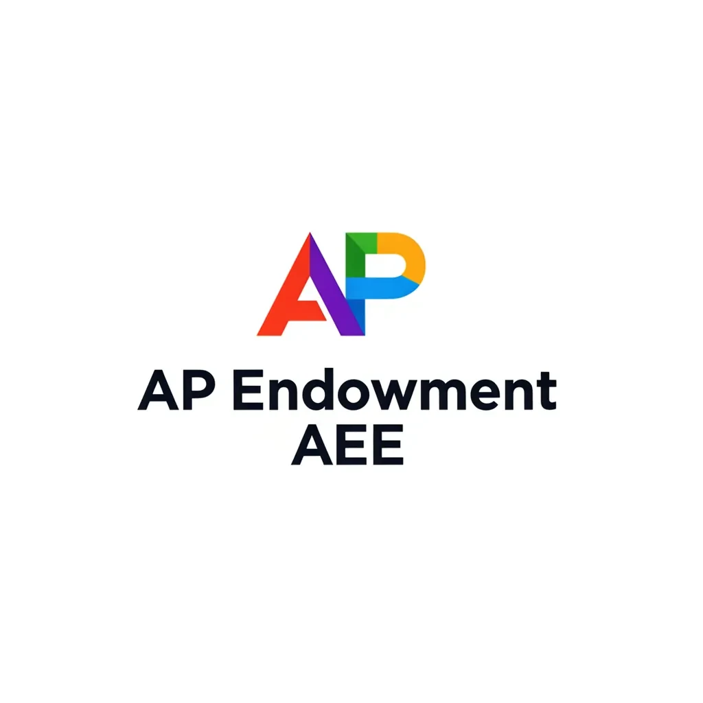 AP Endowment AEE