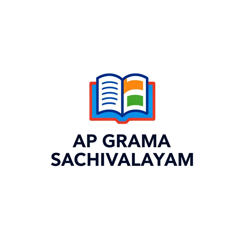 AP Grama Sachivalayam