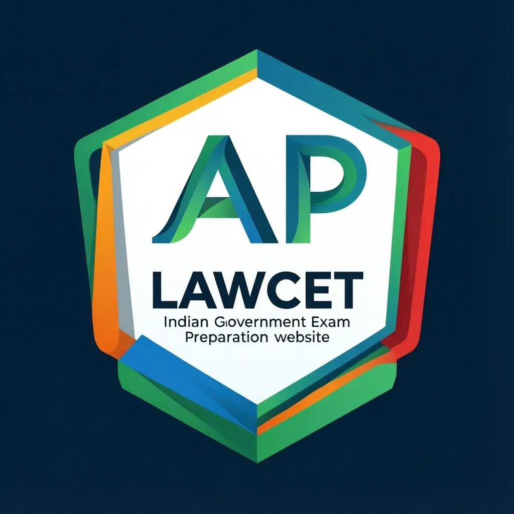 AP LAWCET