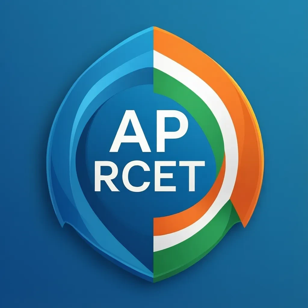 AP RCET