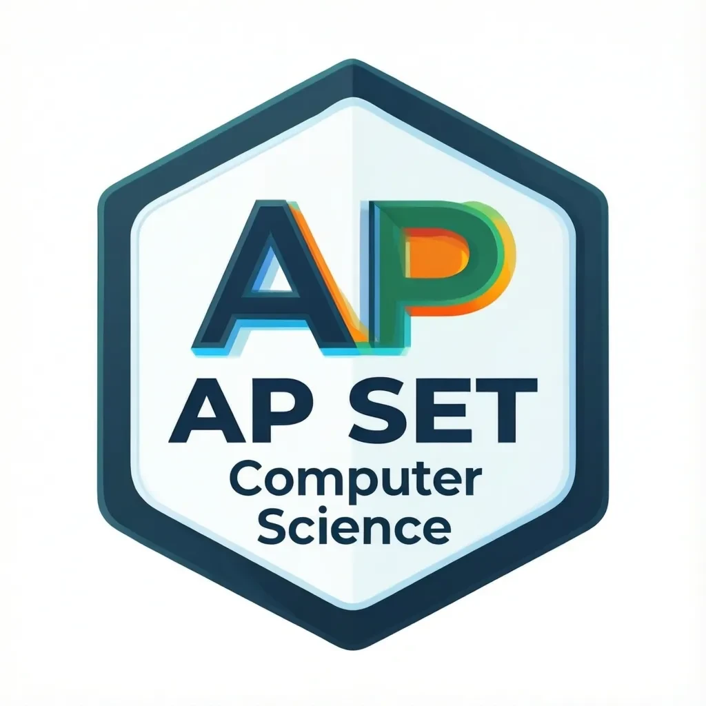 AP SET Computer Science