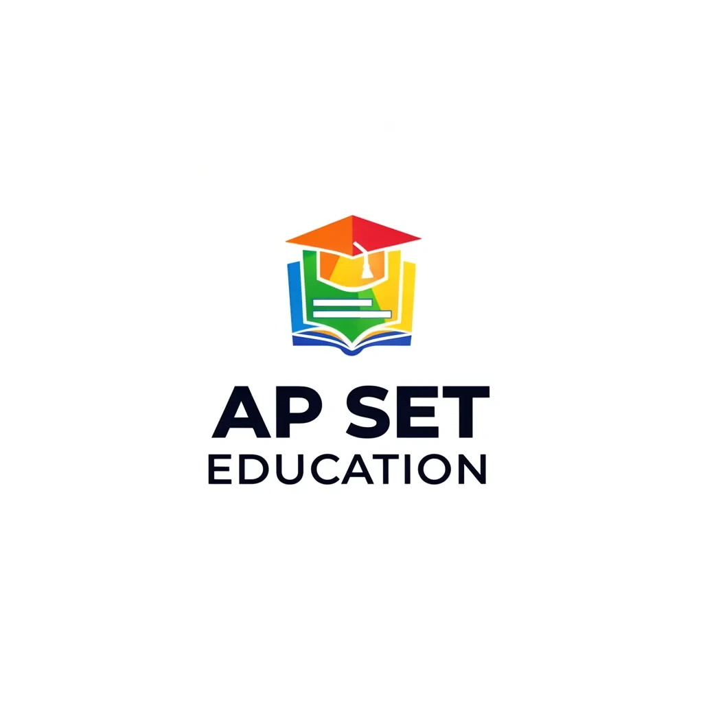 AP SET Education