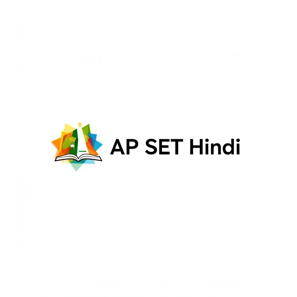 AP SET Hindi