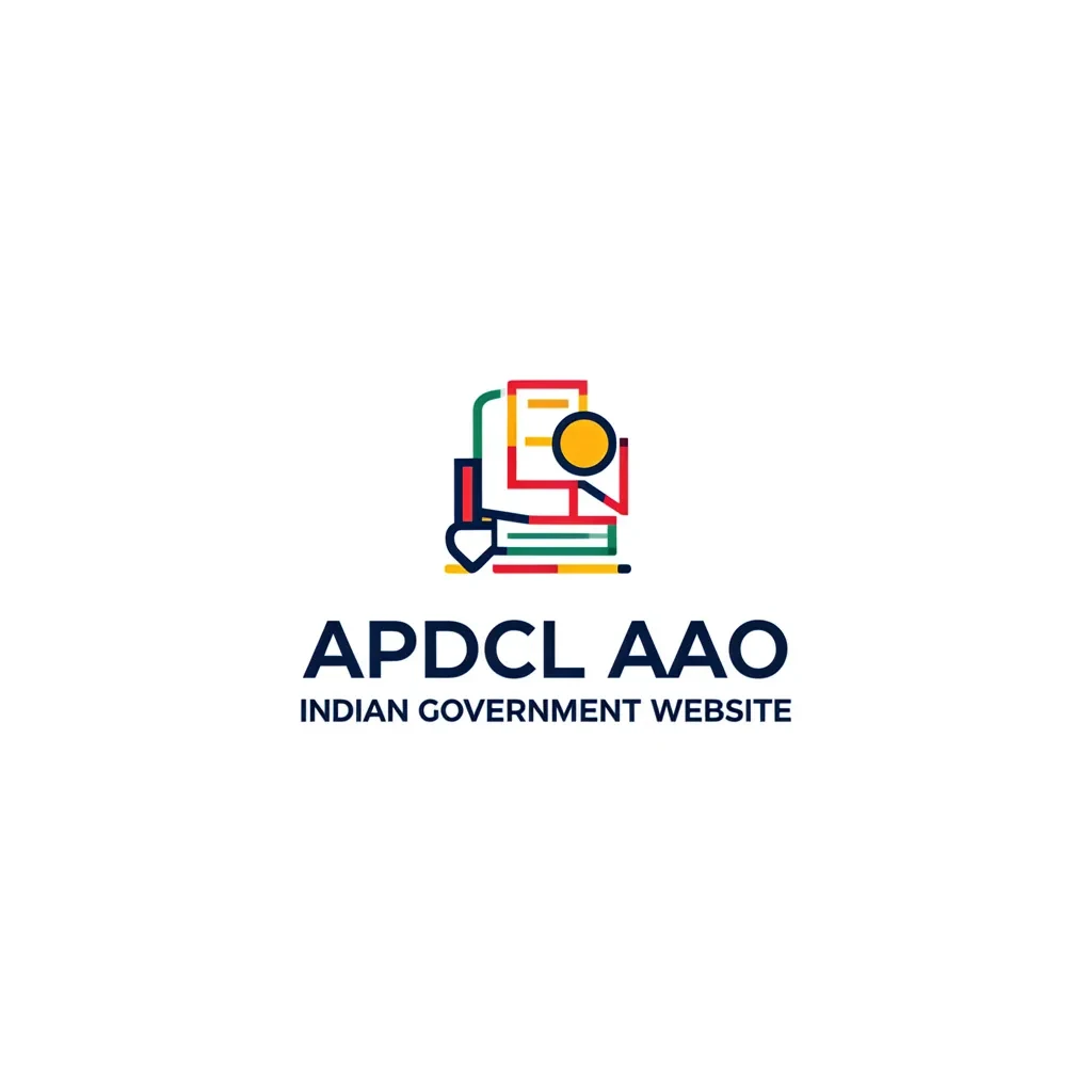 APDCL AAO
