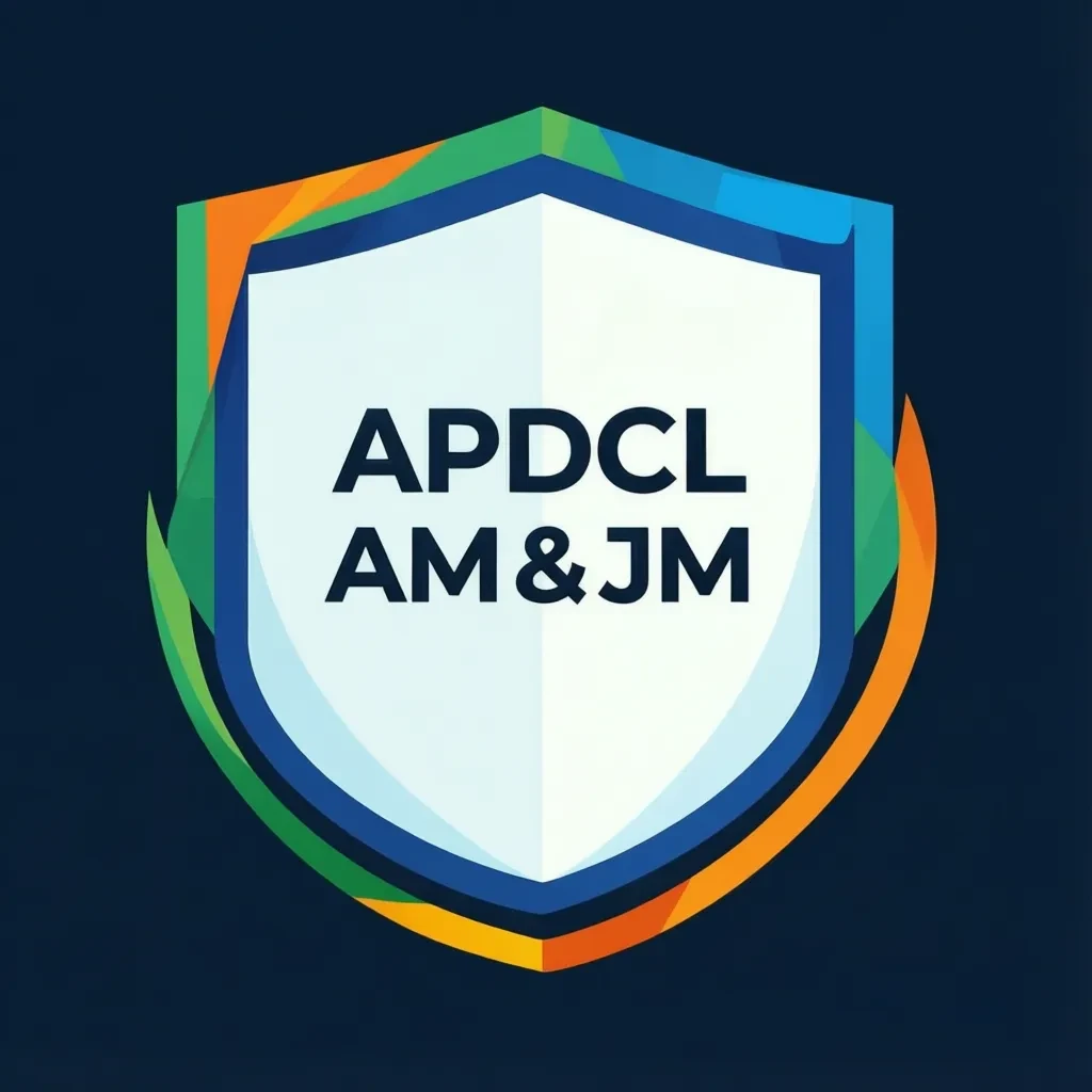 APDCL AM & JM