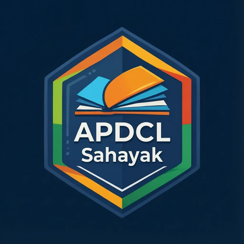 APDCL Sahayak