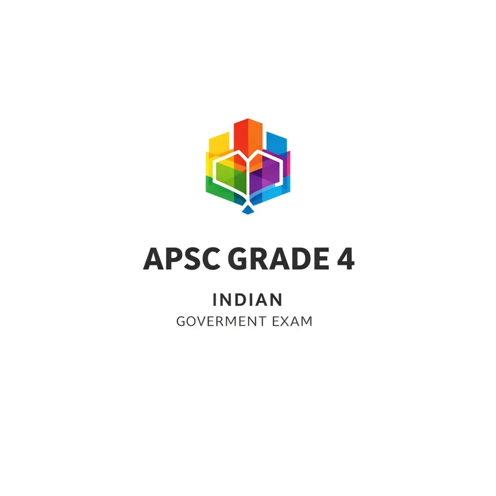 APSC Grade 4