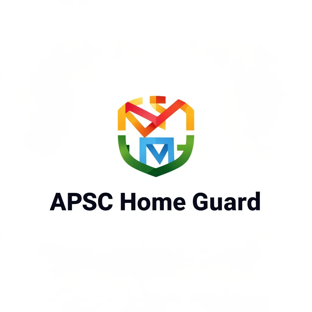 APSC Home Guard