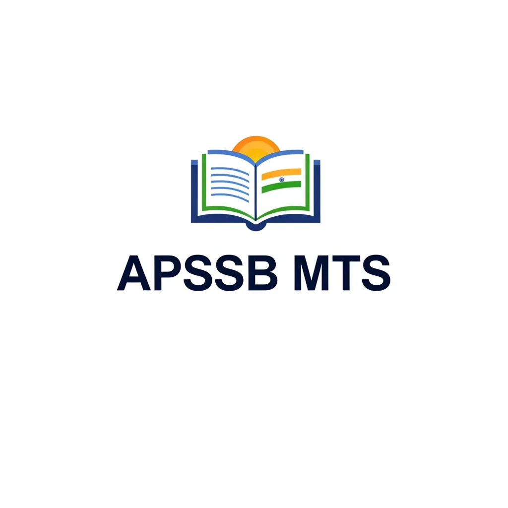 APSSB MTS
