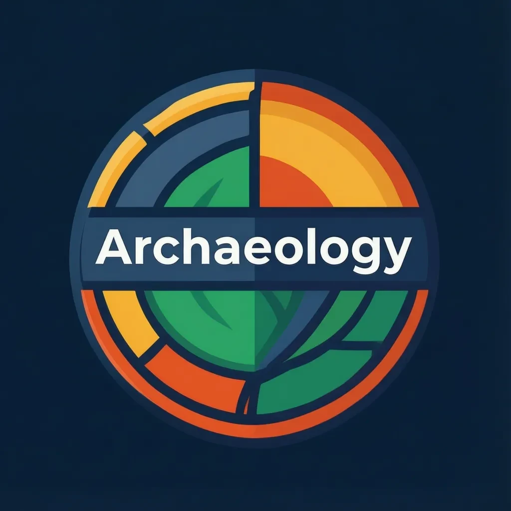 Archaeology