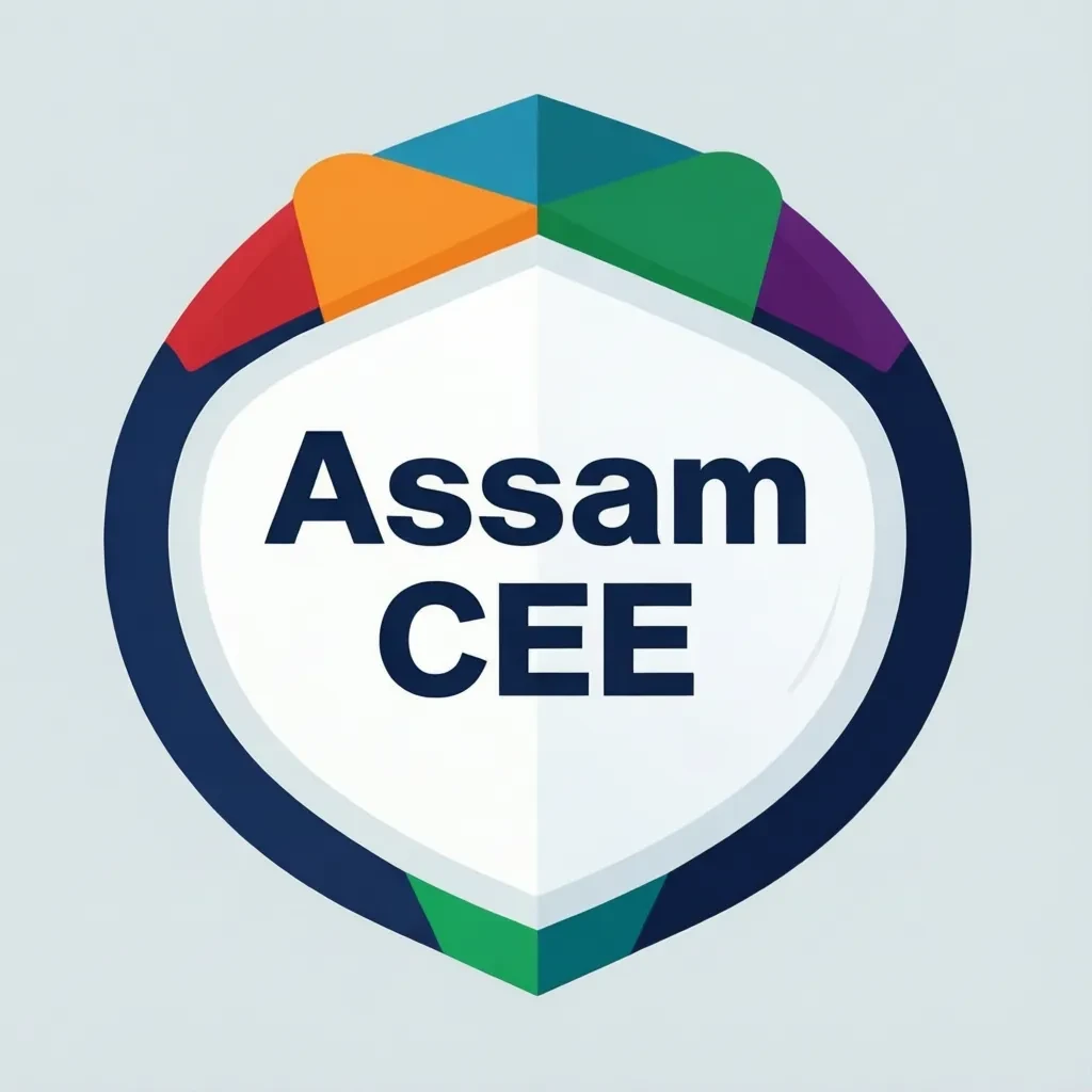 Assam CEE