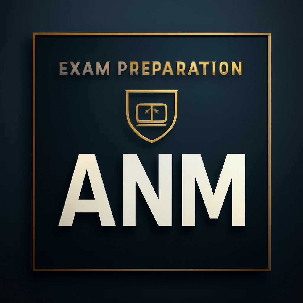 ANM