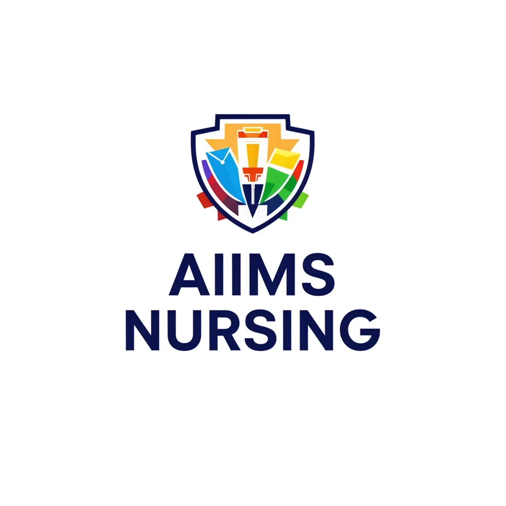 AIIMS Nursing