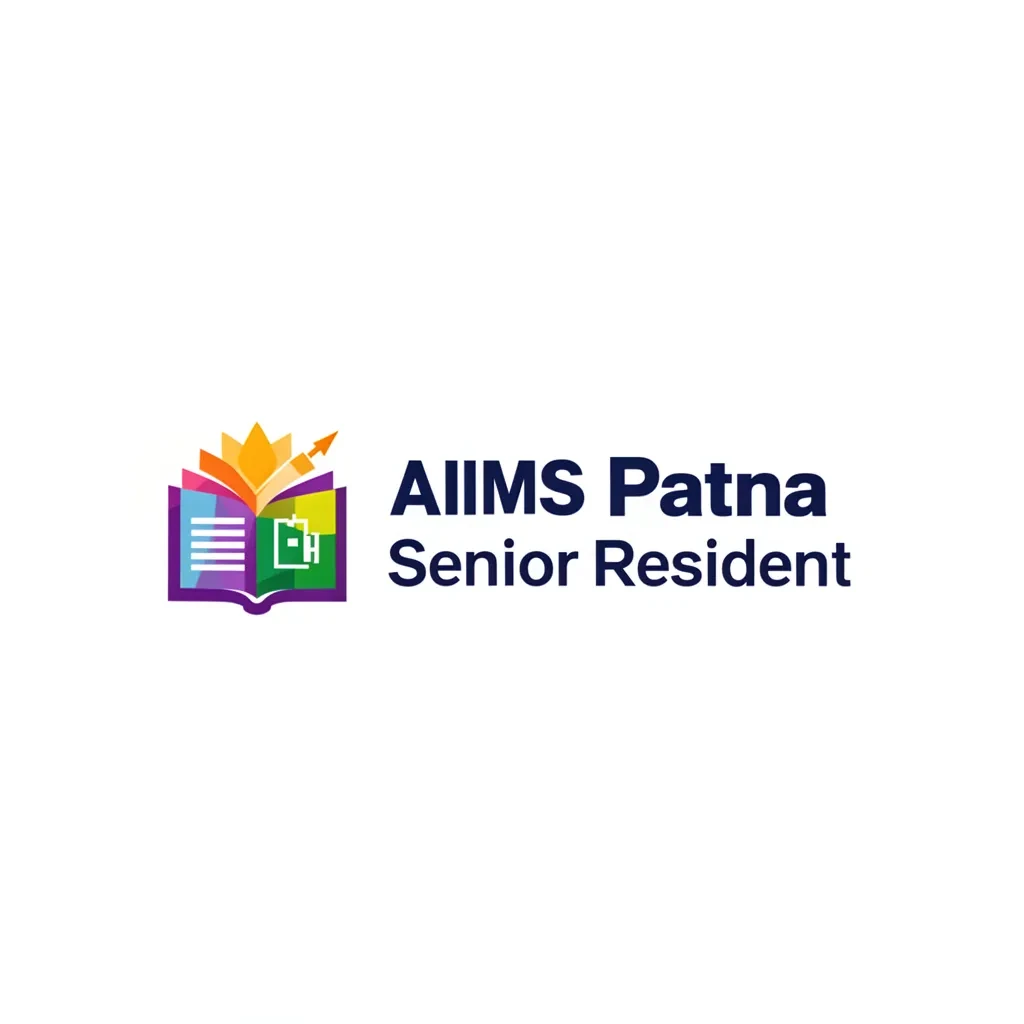 AIIMS Patna Senior Resident