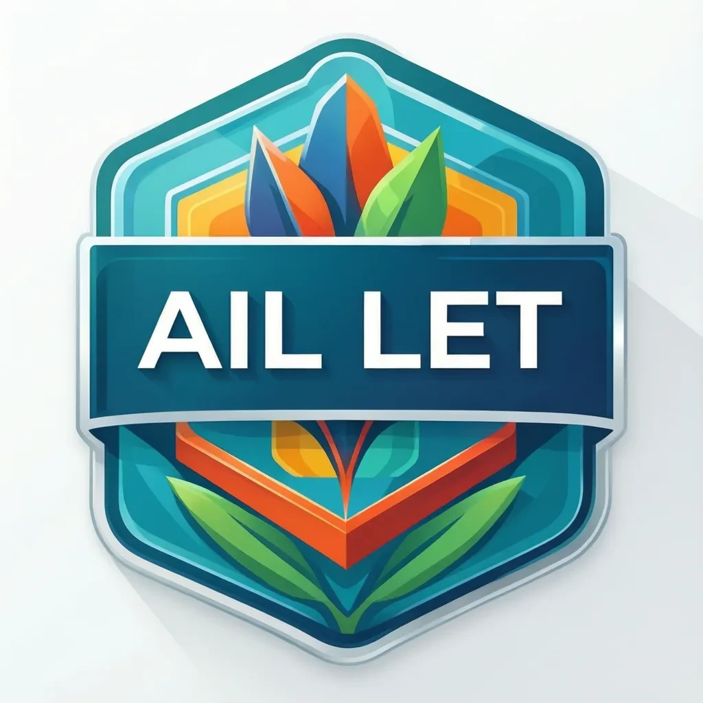 AIL LET