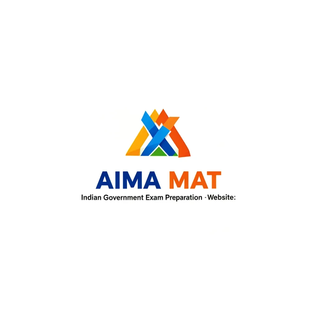 AIMA MAT