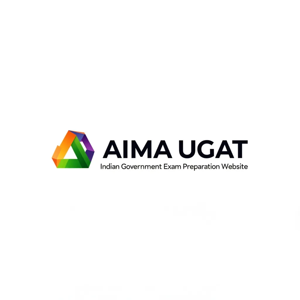 AIMA UGAT