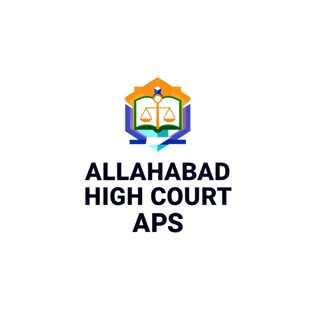 Allahabad High Court APS