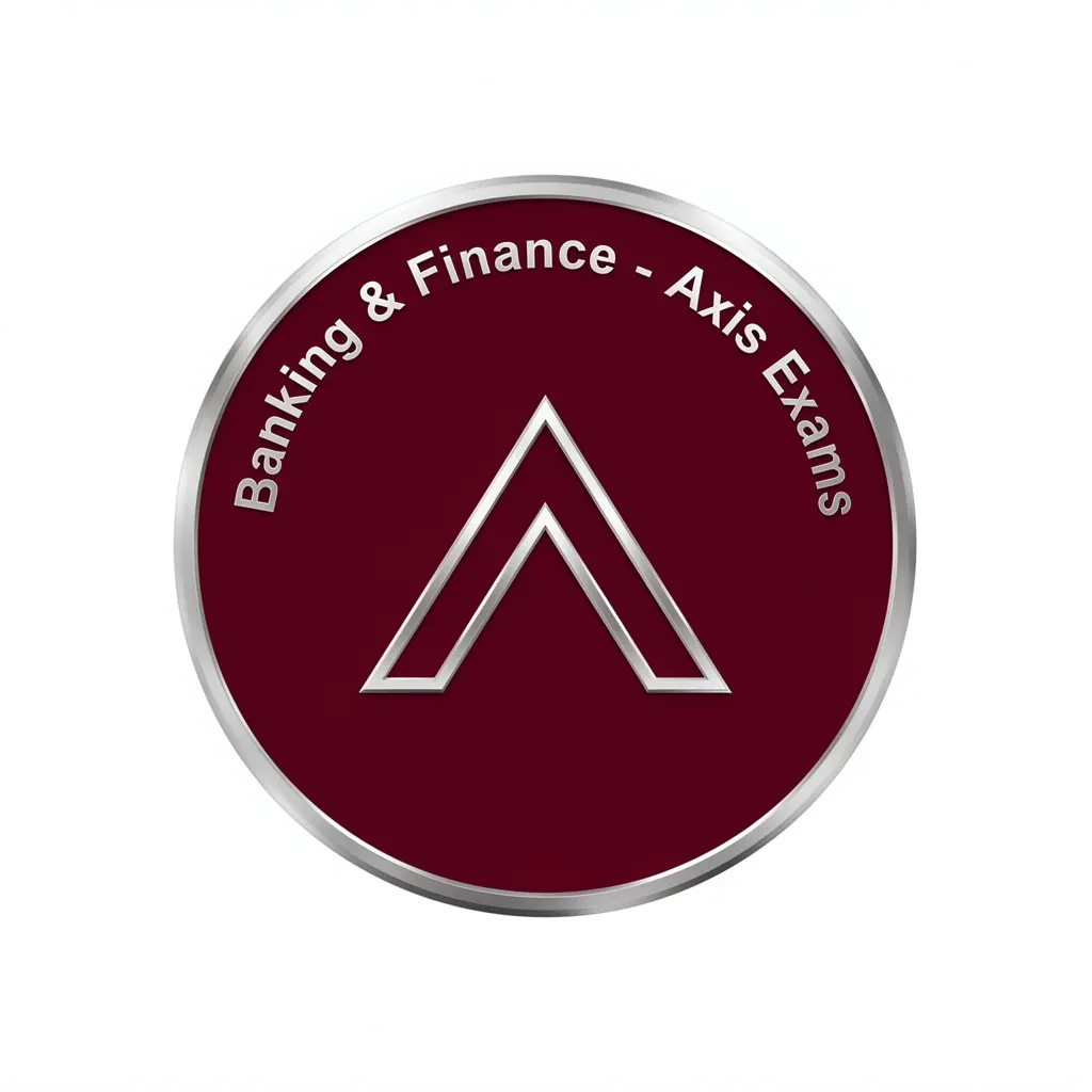 Axis Bank CSO, Manager