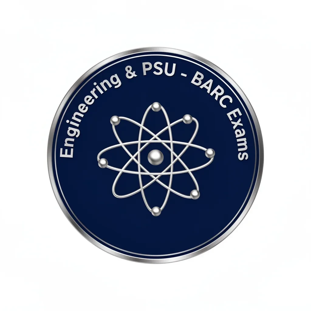BARC Stipendiary Trainee Electronics