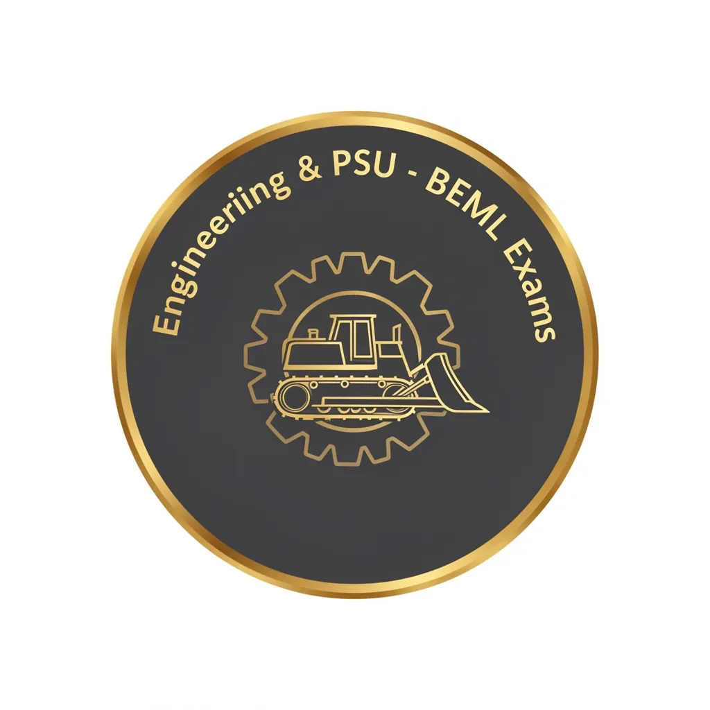 BEML Operator Welder