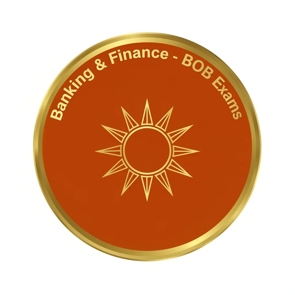 BOB SO Manager Trade Finance Operations