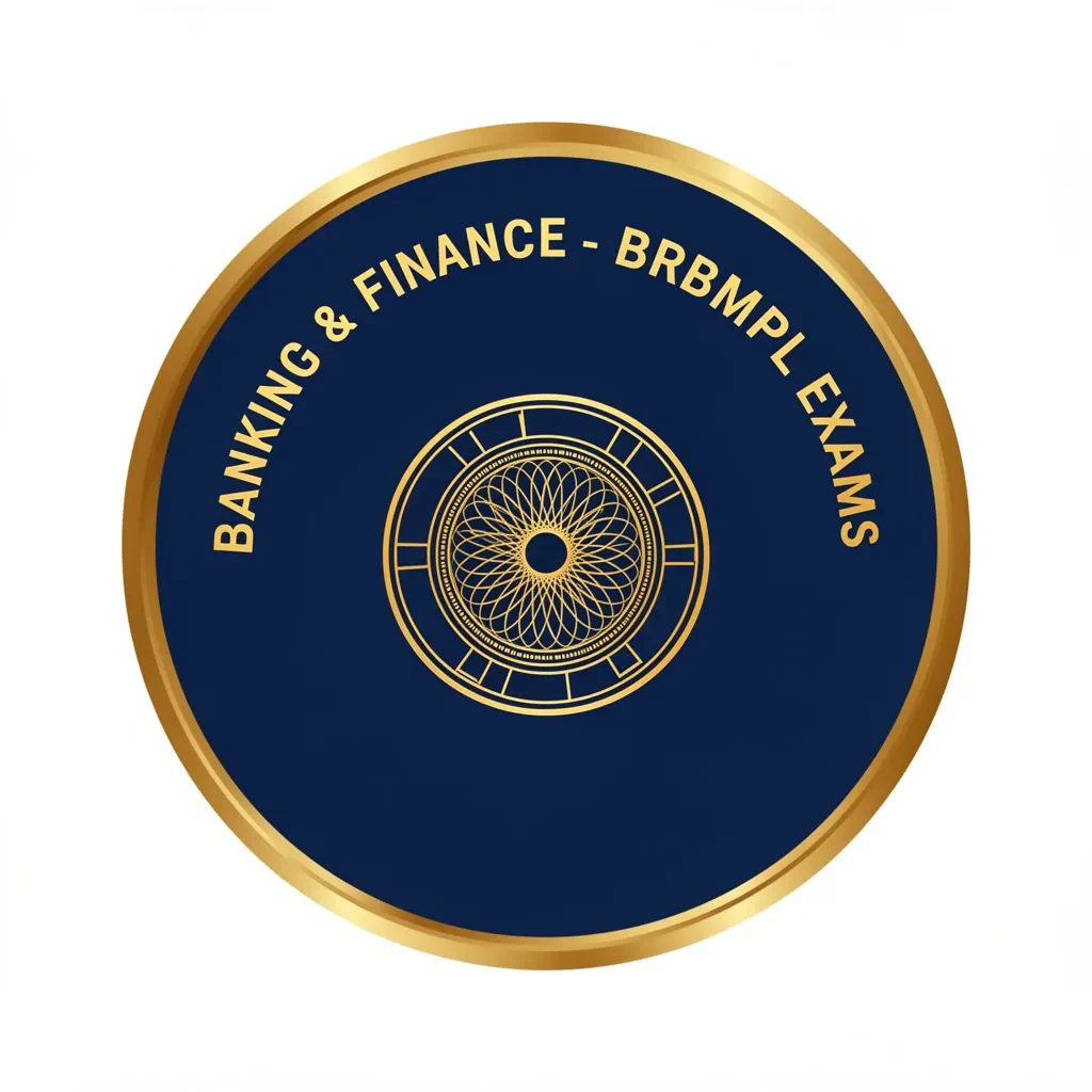 BRBNMPL Deputy Manager