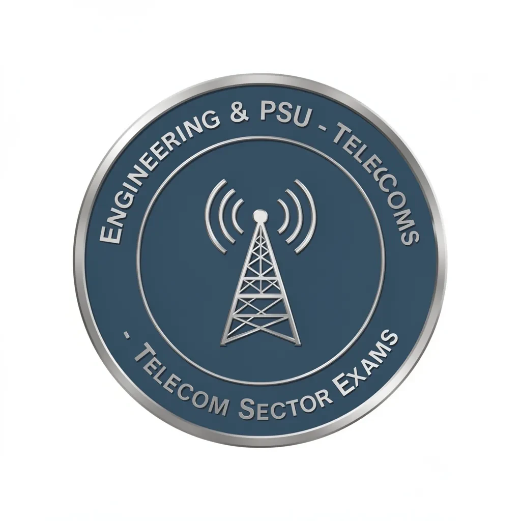 BSNL JAO