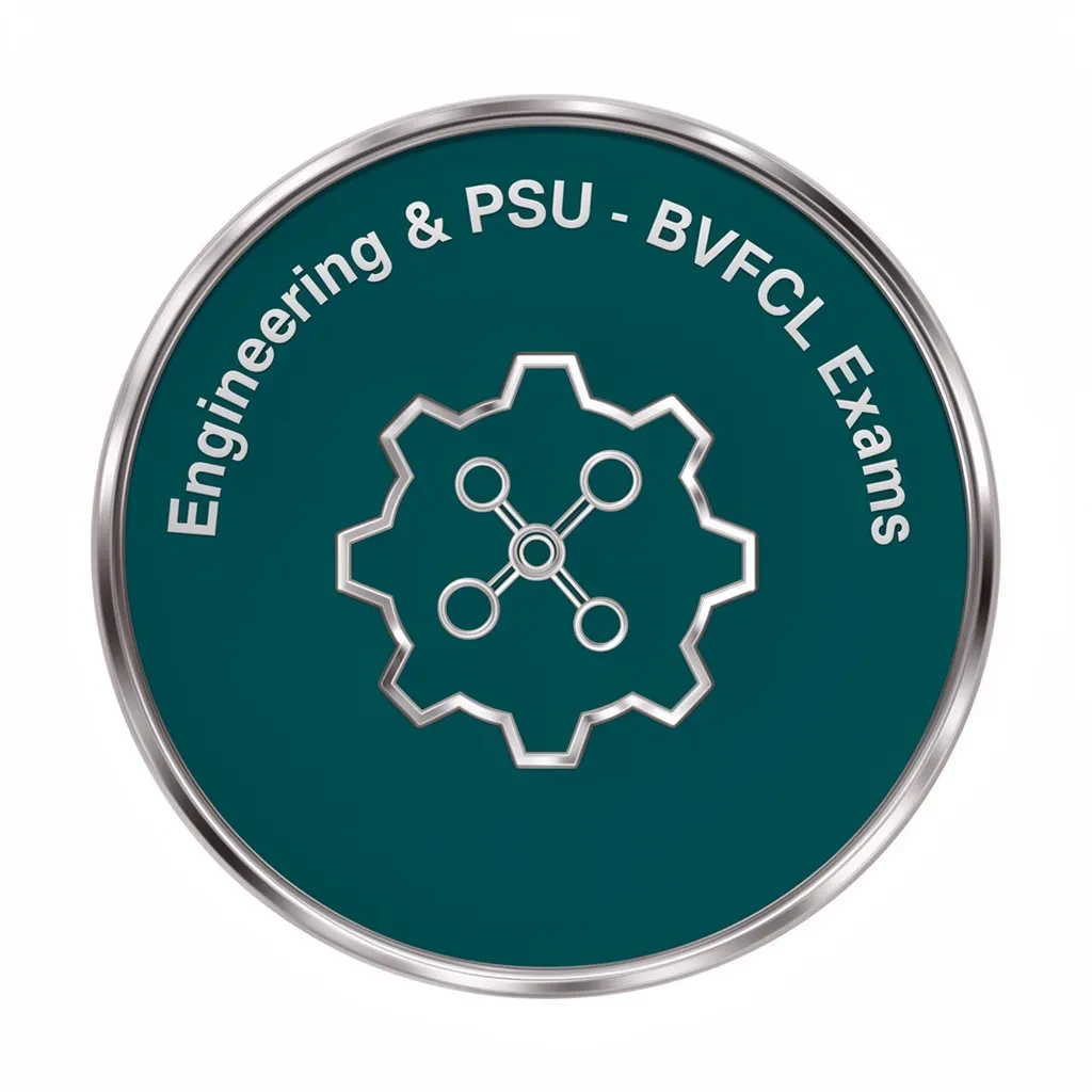 BVFCL Executive Trainee