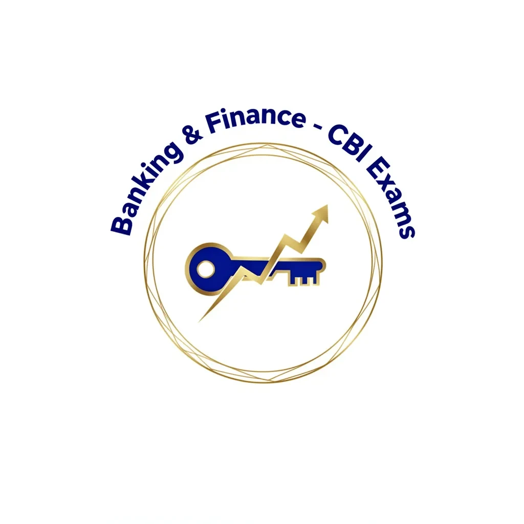 CBI Manager