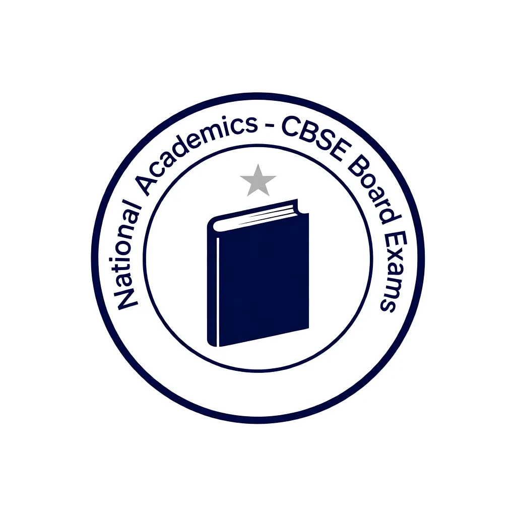 CBSE Assistant Professor and Assistant Director