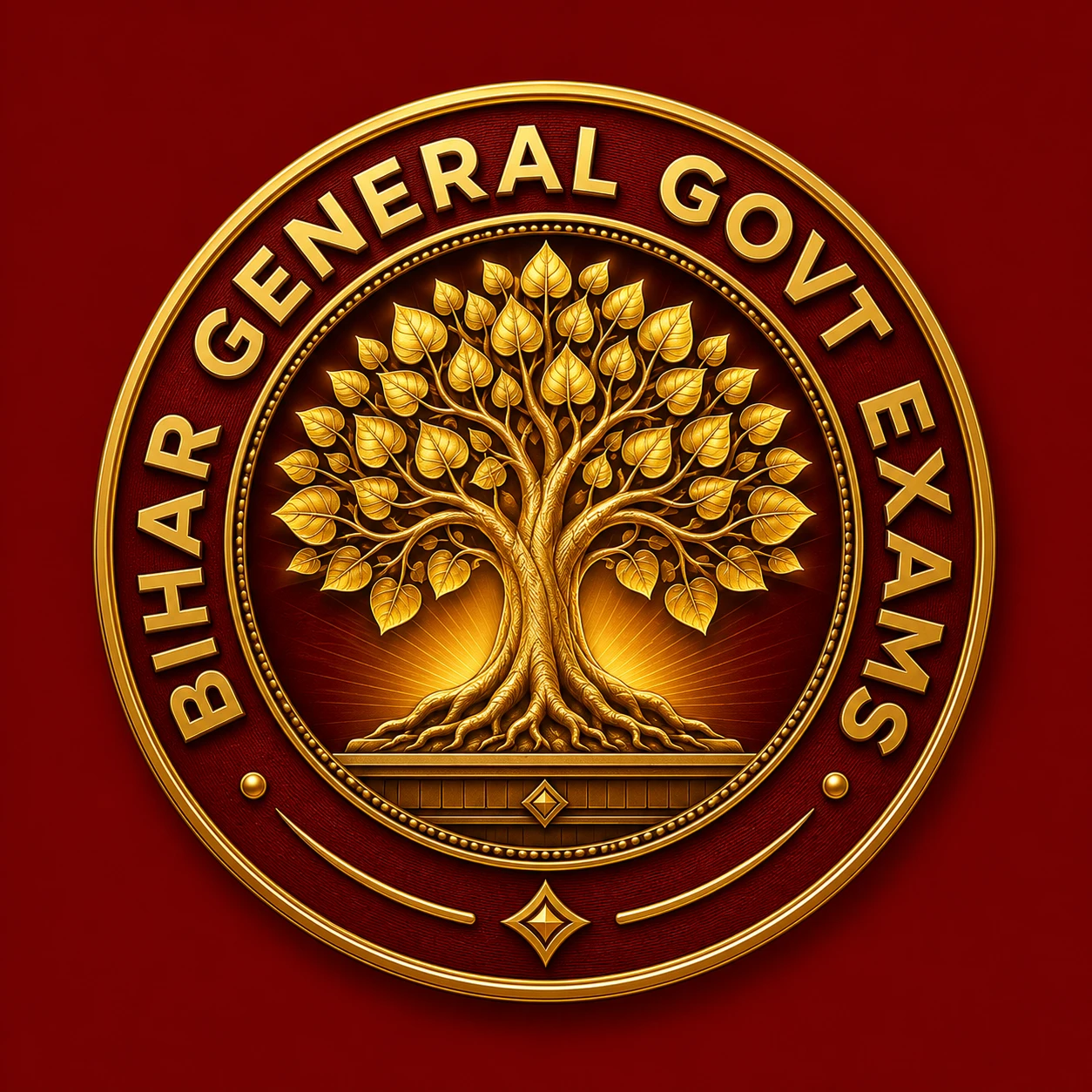 Bihar SLET Environmental Science