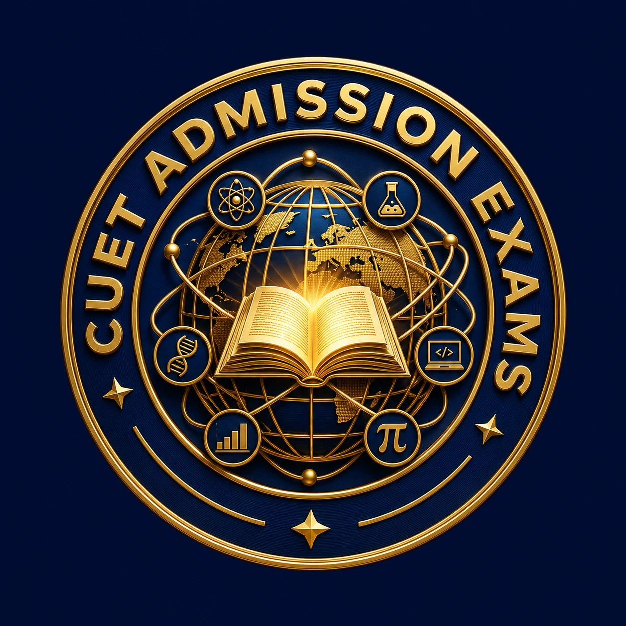 CUET PG Agricultural Science