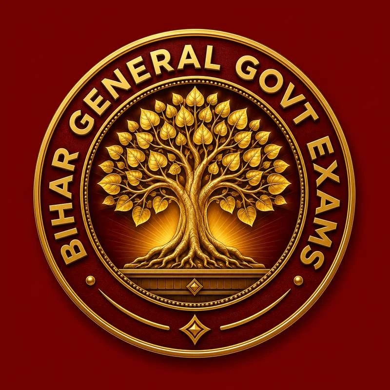 BPSC Stenographer