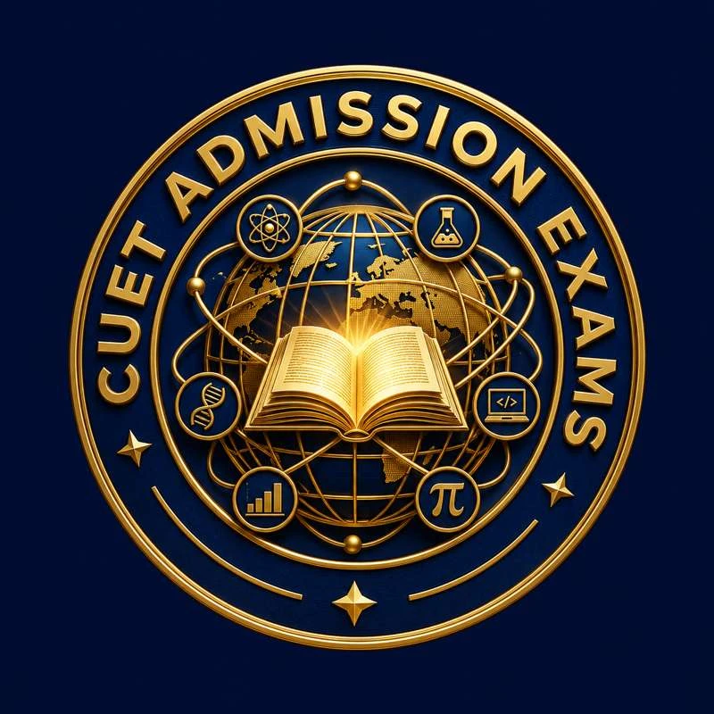 CUET Tourism