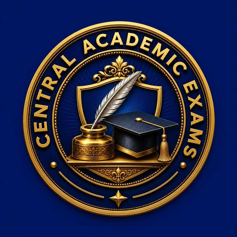 TET Mathematics and Science