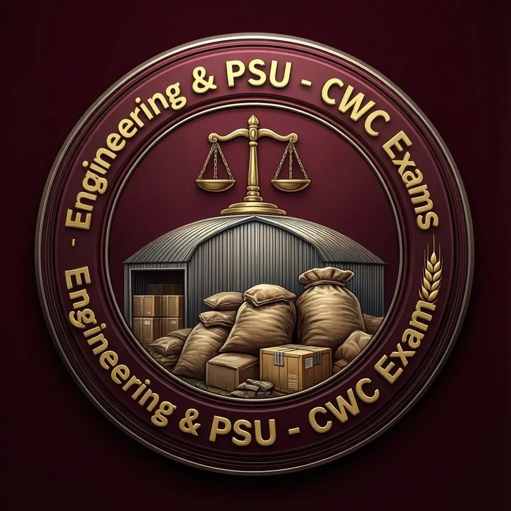 CWC AE