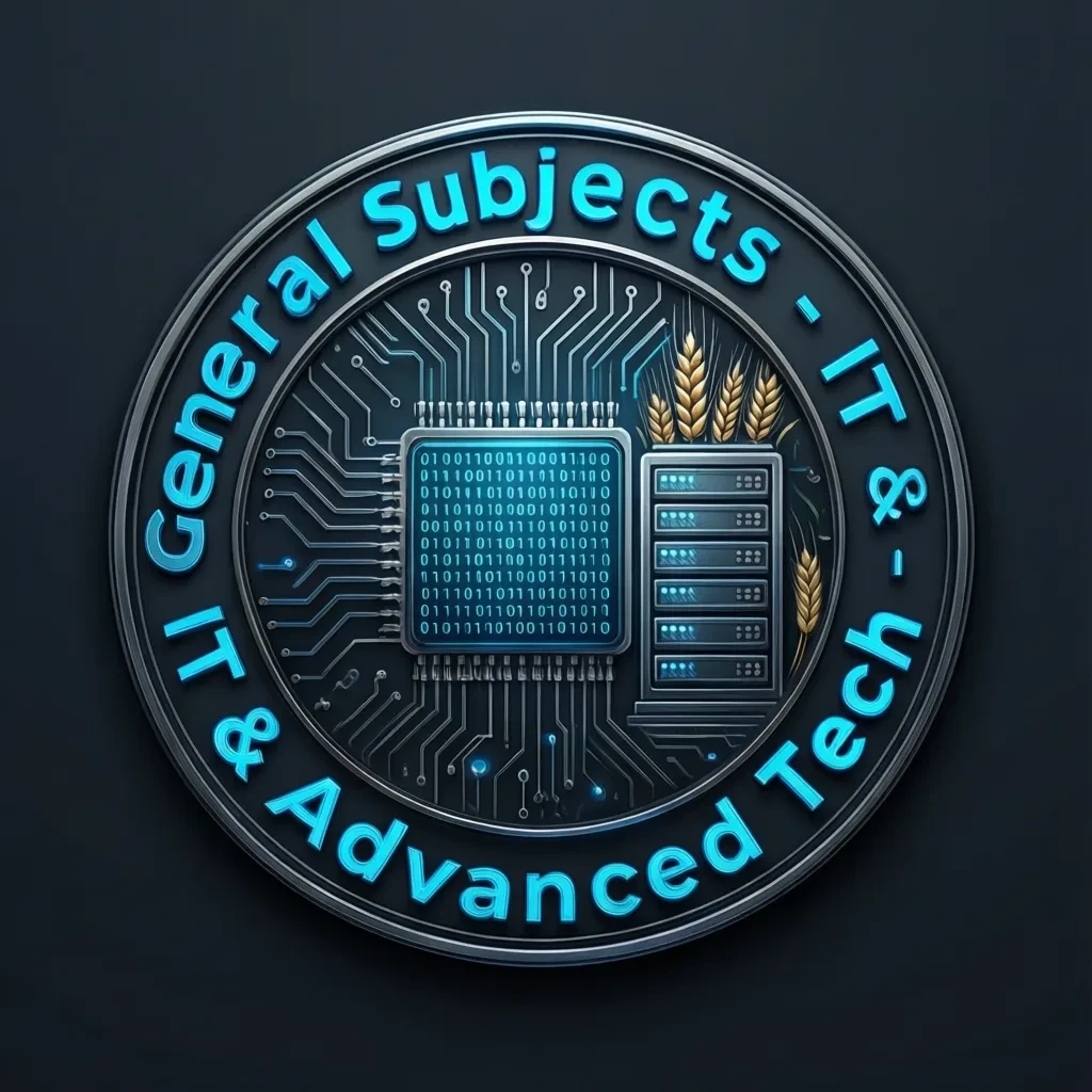 Cyber Security