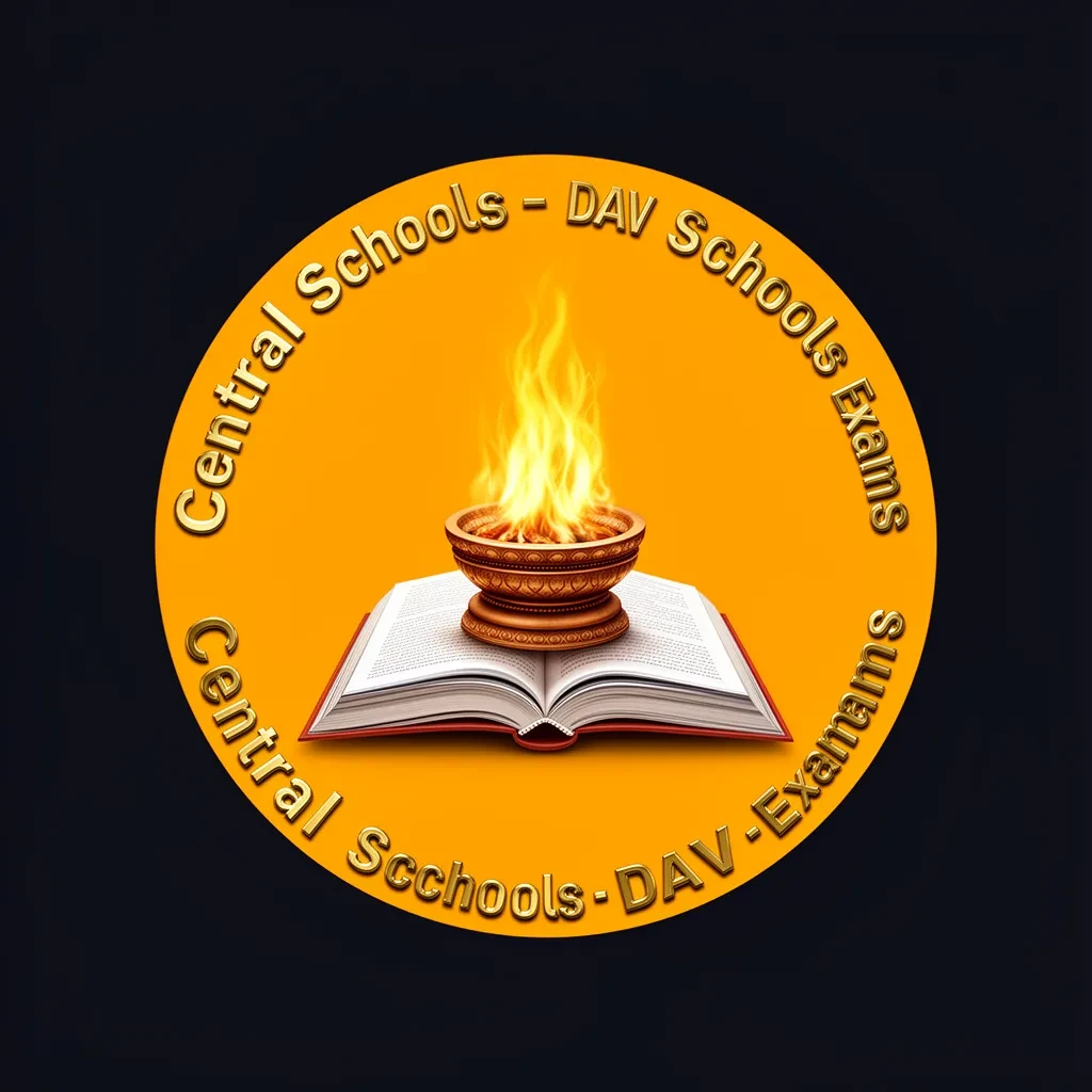 DAV Schools Counsellor