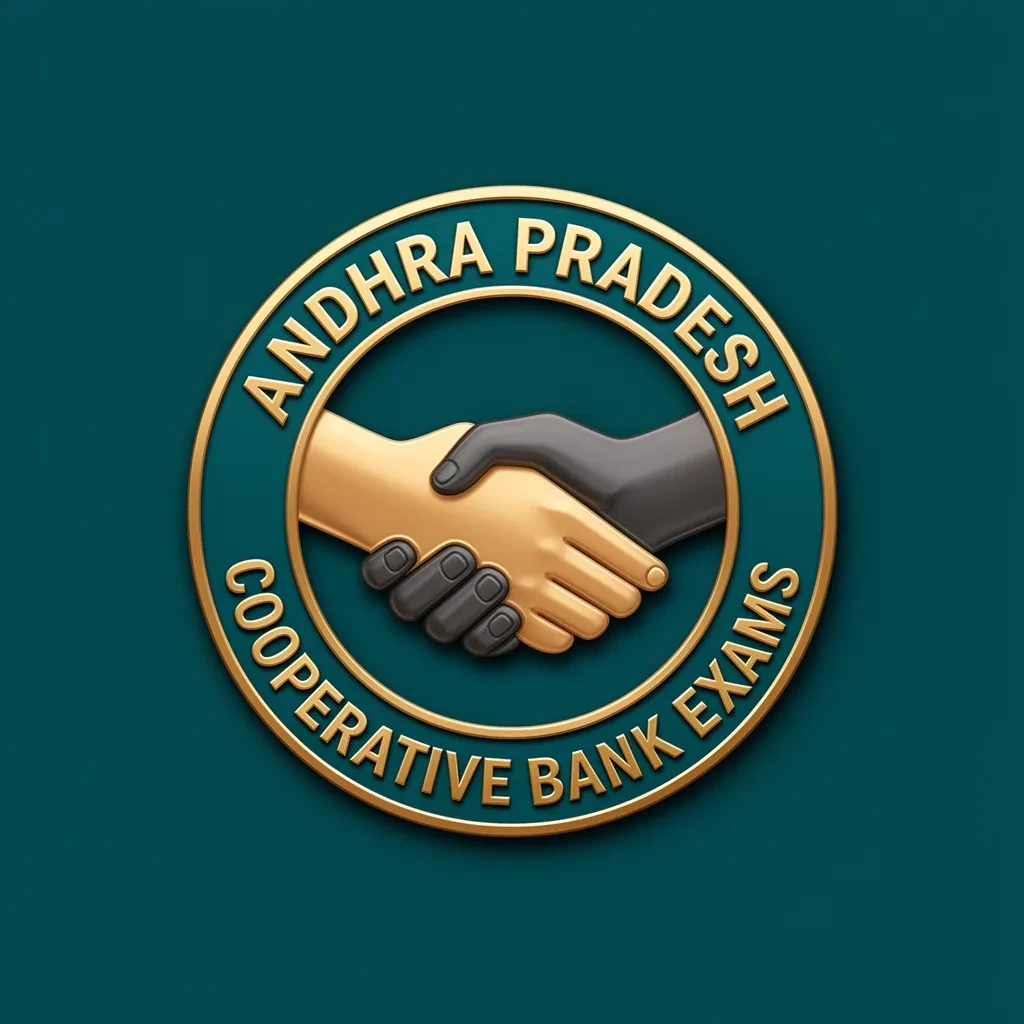 DCCB Kadapa Staff Assistant