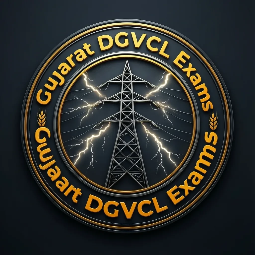DGVCL Vidyut Sahayak
